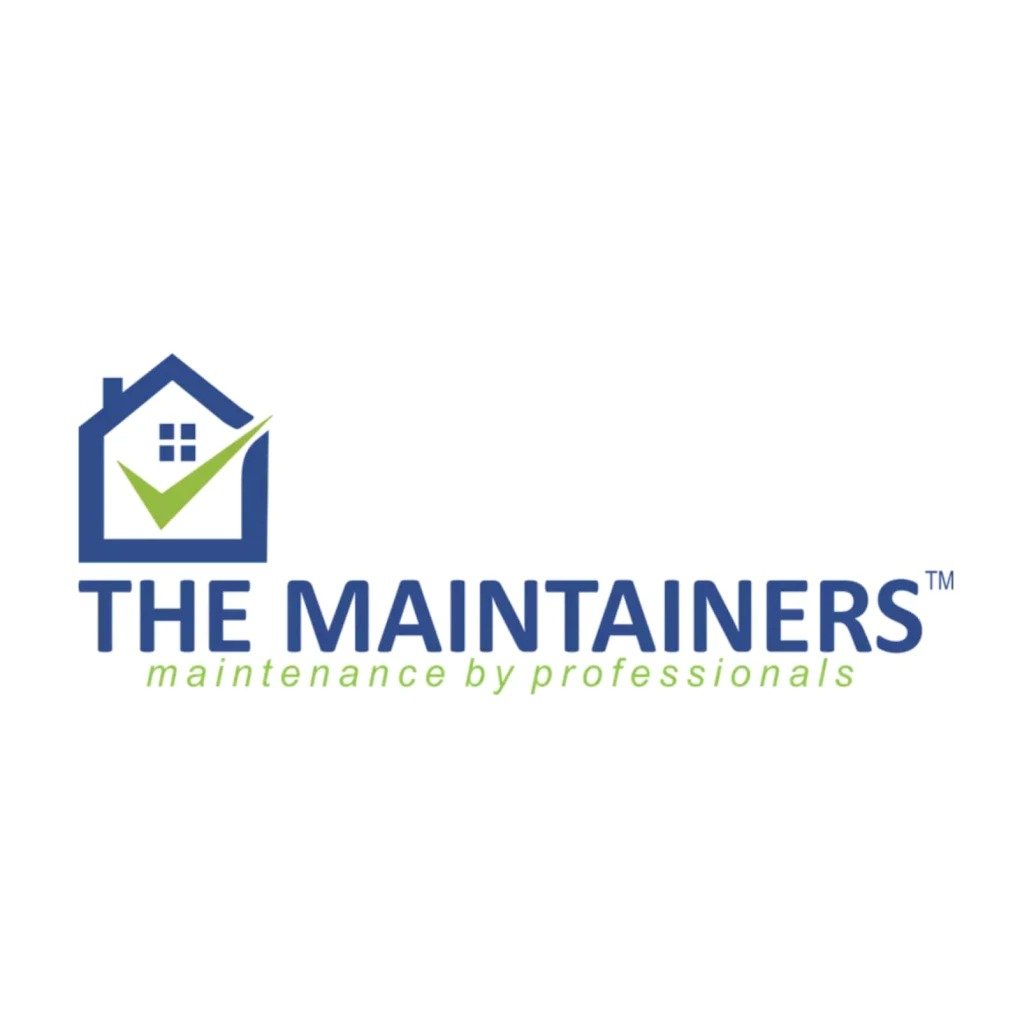 The Maintainers — maintenance by professionals